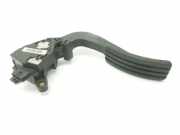 Gaspedalsensor 180022278R Dacia Dokker Express (8S) Van 1.6 16V (H4M-738) 2022