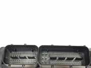 Motorsteuergerät 0261S106TK Volkswagen T-Roc I SUV 1.5 TSI Evo BMT 16V (DXDB) 2023