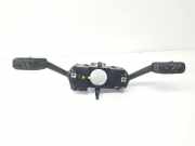 Kombischalter 2Q0953507M Skoda Rapid Liftback 1.6 TDI 16V (CXMA) 2017