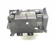 Handschuhfach 685005747R Renault 1.5 dCi D FAP Energy (110 CV) 2018