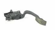 Gaspedalsensor 51801577 Peugeot Bipper (AA) Van 1.4 HDi (DV4TD(8HS))