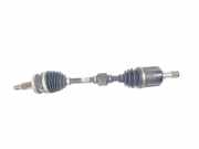 Antriebswelle Links Vorne 49500D4700 Kia Optima (JFA) Limousine 1.6 T-GDi 16V (G4FJ)
