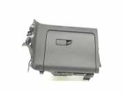 Handschuhfach 98220093ZD Citro?n Berlingo Van ?-Berlingo 50 kWh (ZKX) ZKX