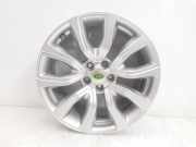 Felge EJ321007AA Land + Range Rover Freelander II Geländewagen 2.2 tD4 16V (224DT)