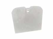 Kofferraum Verkleidung 39834873 Volvo XC60 I (DZ) SUV 2.0 D3 16V (D4204T4) 2017