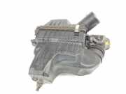 Luftfiltergehäuse 165003077R Dacia Sandero III Schrägheck 1.0 TCE 110 12V (H5D-C4)
