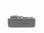 Handgriff Kofferraum 9676028380 Peugeot 5008 II (M4/MC/MJ/MR) Großraumlimousine 1.6 BlueHDi 120 (DV6FC(BHZ))