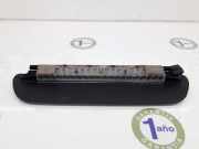 Dritte Bremsleuchte 63256927017 BMW 5 serie (E60) Limousine 530d 24V (M57N-D30(306D2)) 2007