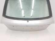 Heckklappe 41627117996 BMW SERIE 3 COMPACT 2.0 16V (143 CV) 2003