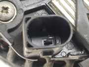 Lichtmaschine A0009063322 Mercedes-Benz A (W176) Schr?gheck 2.2 A-200 CDI, A-200d 16V (OM651.930(Euro 6)) 2016