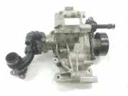 Lichtmaschine Halter 11518591718 BMW SERIE G01 sDrive18d 2018