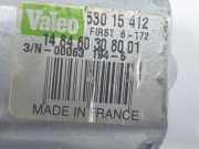 Scheibenwischermotor Hinten 1484603080 Fiat Ulysse (179) Großraumlimousine 2.2 JTD 16V (DW12TED4(4HW))