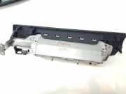 Airbag Set KITDEAIRBAG Lexus UX SUV 250h 2.0 16V (M20A-FXS)