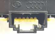 Innenbeleuchtung 4G0947111AHV4 Audi BERLINA 4GC 2.0 TDI ultra