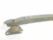 Stoßfängerträger Hinten 9672808280 Peugeot TECH EDITION