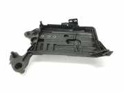 Batteriehalterung 5Q0915331K Audi Q2 (GAB/GAG) SUV 1.6 30 TDI 16V (DGTE)
