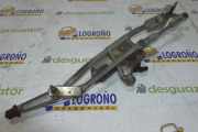 Scheibenwischermotor Vorne 09151848 Volvo S60 I (RS/HV) Limousine 2.4 D5 20V (D5244T) 2003
