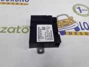 Steuerger?t Kraftstoffpumpe A0009003206 Mercedes-Benz C (W205) Limousine C-220 2.2 CDI BlueTEC, C-220 d 16V (OM651.921) 2014