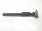 Stoßdämpfer Links Hinten 33526873722 BMW SERIE 1 BERLINA 5P F20 116d
