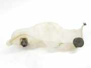 Scheibenwaschbehälter Vorne 289107917R Dacia Dokker Express (8S) Van 1.5 dCi 90 (K9K-612(K9K-C6)) 2015