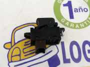 Schalter Für Elekt. Fensterheber Rechts Vorne 935801J002 Hyundai i20 Schrägheck 1.4i 16V (G4FA) 2012