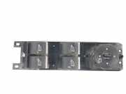 Schalter Für Elekt. Fensterheber Links Vorne 2032975 Ford B-Max (JK8) Großraumlimousine 1.0 EcoBoost 12V 125 (M1JE(Euro 5)) 2013