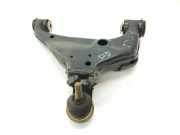 Draagarm Rechts Voor Onder 480680K090 Toyota Hilux V/VI Pick-up 2.4 D4D-F 16V 4x4 (2GD-FTV)