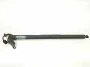 Gasdruckfeder Hinten 51247350837 BMW X1 (F48) SUV xDrive 18d 2.0 16V (B47-C20A) 2017
