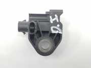 Airbag Sensor A2139051300 Mercedes-Benz GLC Coupé AMG (C253) SUV 3.0 43 AMG V6 Turbo 4-Matic (M276.823) 2019