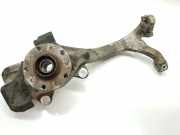 Achsschenkel Links Vorne 4E0407253N Bentley FLYING SPUR Básico