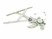 Fensterheber Rechts Vorne 8571060060 Toyota Land Cruiser 90 (J9) Hardtop Geländewagen 3.0 TD (1KZTE) 1997