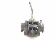 Bremssattel Rechts Hinten A0034237598 Mercedes-Benz C Sportcoupé (C203) Schrägheck 2.2 C-220 CDI 16V (OM646.963) 2008