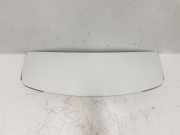 Heckspoiler HK8344210CB8LML Jaguar R-Sport