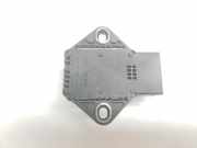 Esp Sensor 9664661580 Peugeot 1.6 16V (120 CV) 2015