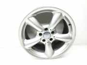Felge 2304010002 Mercedes-Benz SL (R230) Cabrio 5.0 SL-500 V8 24V (M113.963)