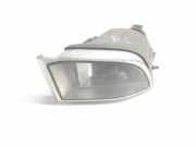 Nebelscheinwerfer Rechts 8121160150 Toyota Land Cruiser (J12) Hardtop Geländewagen 3.0 D-4D 16V (1KDFTV)