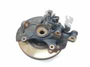 Achsschenkel Links Vorne 1610137880 Peugeot 308 (L3/L8/LB/LH/LP) Schrägheck 5-drs 1.6 BlueHDi 120 (DV6FC(BHZ))