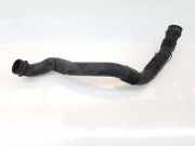 Intercooler Schlauch A1695200701 Mercedes-Benz B (W245) Schrägheck 2.0 B-180 CDI 16_V (OM640.940) 2007