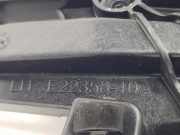 Fensterheber Links Hinten 9830816680 Opel Astra L Sports Tourer (F4/FC/FN/FR) Kombi 1.2 Turbo 110 12V (EB2ADT(HNP))