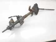 Lenksäule 48805VC100 Nissan Patrol GR (Y61) Geländewagen 3.0 GR Di Turbo 16V (ZD30DDTi)