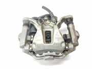 Bremssattel Links Hinten 4785002350 Toyota Corolla Touring Sport (E21/EH1) Kombi 2.0 16V Hybrid (M20AFXS)