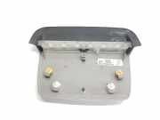 Dritte Bremsleuchte 7259855 BMW 3 serie (F30) Limousine 318d 2.0 16V (B47-D20A)
