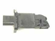 Luftmengenmesser 1516668 Ford Tourneo Courier (JU2) Großraumlimousine 1.0 Ti-VCT EcoBoost 12V (SFCA) 2015