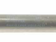 Gasdruckfeder Set Vorne 3C0823359A Volkswagen Passat Variant (3C5) Kombi 1.9 TDI (BKC) 2005 BKC