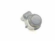 Parken-Sensoren VOOR 5Q0919275C Skoda Kamiq SUV 1.0 TSI 12V (DUSA)