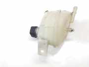 Ausgleichbehälter 217114BE0A Nissan T32 Tekna