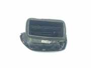 Luftdüse 97490G4000 Hyundai i30 (PDEB5/PDEBB/PDEBD/PDEBE) Schrägheck 2.0 N Turbo 16V Performance Pack (G4KH) 2020