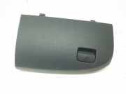 Handschuhfach 8006A022 Peugeot 4007 (VU/VV) SUV 2.2 HDiF 16V (DW12METED4(4HN)) 2010