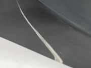 Heckklappe A1177500075 Mercedes-Benz CLA (117.3) Limousine 2.2 CLA-220 CDI 16V (OM651.930) 2018