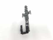 Scheinwerfer-Sprüher Links LR048273 Land + Range Rover Range Rover IV (LG) Geländewagen 4.4 SDV8 32V (448DT) 2012